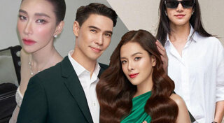 ลีเดีย แมทธิว