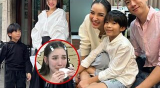 น้องเรซซิ่ง