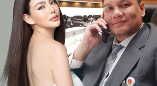 ไผ่ วันพอยท์