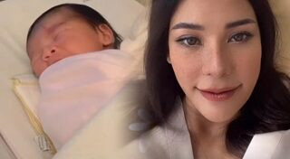 เตย กัญญกร