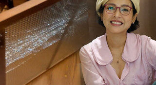 หน่อย บุษกร