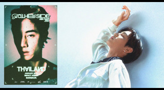 มาร์ค Got7