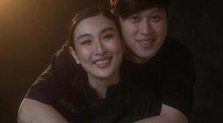 กระติ๊บ ชวัลกร