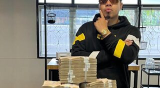 ดีเจภูมิ