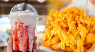 ธุรกิจแฟรนไชส์