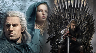 ย้อนยุค