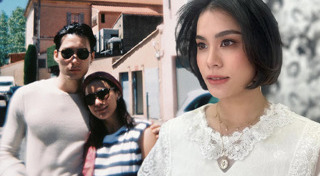 มัดหมี่ พิมดาว