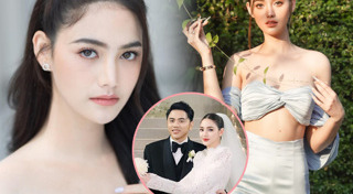 นนนี่ ณัฐชา