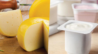 วิธีเสริมภูมิคุ้มกัน