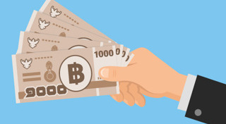 วางแผนการลงทุน