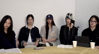 เกิร์ลกรุ๊ป