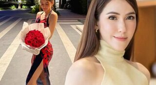 จิ๊บ คีตภัทร