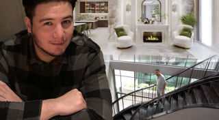 สเตฟาน ฐสิษฐ์