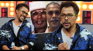 มอร์ริส เค