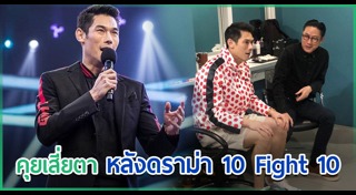ปัญญา นิรันดร์กุล