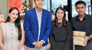 จูน เพ็ญชุลี