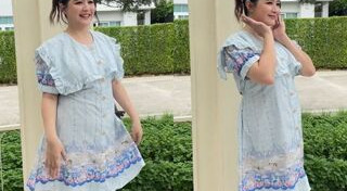 โฟกัส จีระกุล