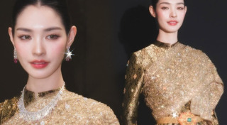 ดาราไทย