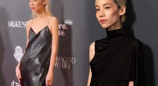 คิทตี้ ชิชา