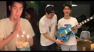 ครอบครัววรรธนะสิน