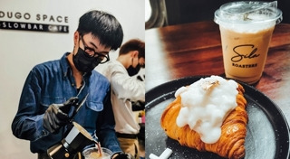 ภาคตะวันออก