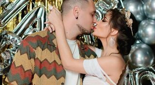 ซูซี่ สุษิรา