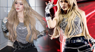 ข่าวบันเทิง