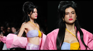 ปิ่น เก็จมณี