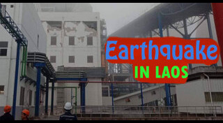 แผ่นดินไหวนิวซีแลนด์