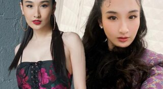 กระติ๊บ ชวัลกร