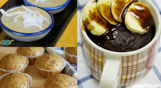 กล้วยหอม