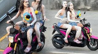 แนท อนิพรณ์