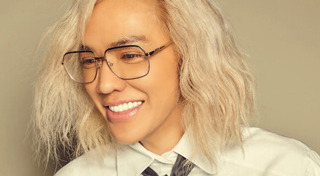 นักร้องยุค 90