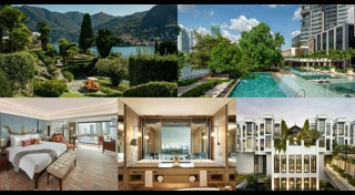 ที่พักฉะเชิงเทรา