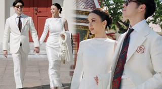 อะตอม ชนกันต์