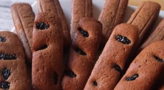 เค้กช็อกโกแลต