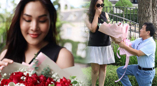 เบลล์ นันทิตา