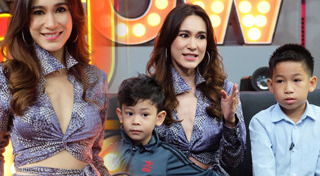 อ้อน เกวลิน