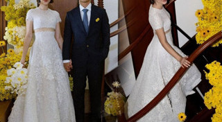 เฟม ภีมเดช