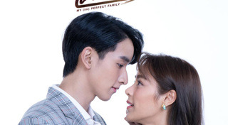 ละครช่อง 3