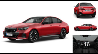 รถซีดาน