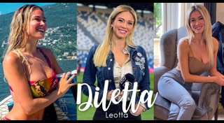 ผู้ประกาศข่าวสวยๆ