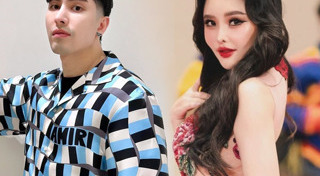 เอิร์ก เลเดอเรอร์