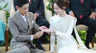 ตาล กัญญา