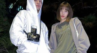 ปอร์เช่ ศิวกร