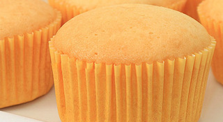 เมนูไข่ขาว