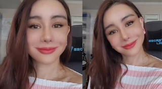 นิโคล เทริโอ