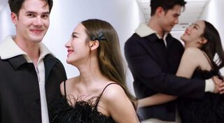 มิกค์ ทองระย้า