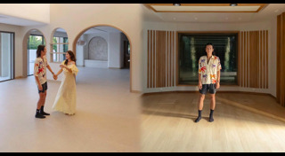 ตูน ก้อย