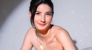 เทย่า นิโคล